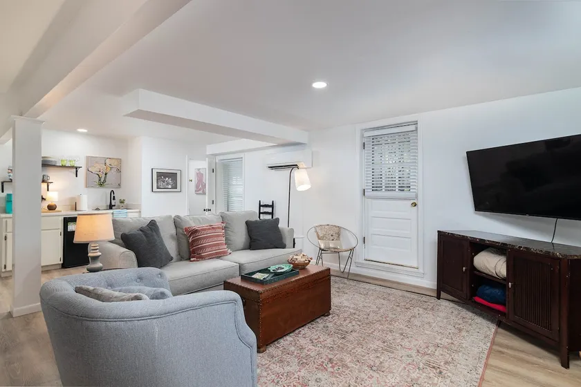 Suite Selah - Image 1