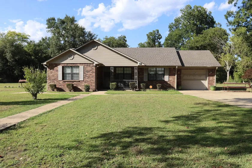 Home away from home! - Image 1