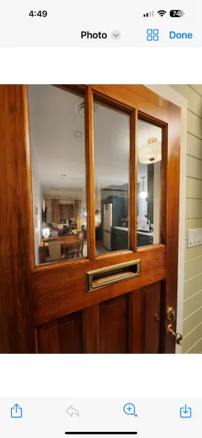 Cottage on Brookfield - Image 1