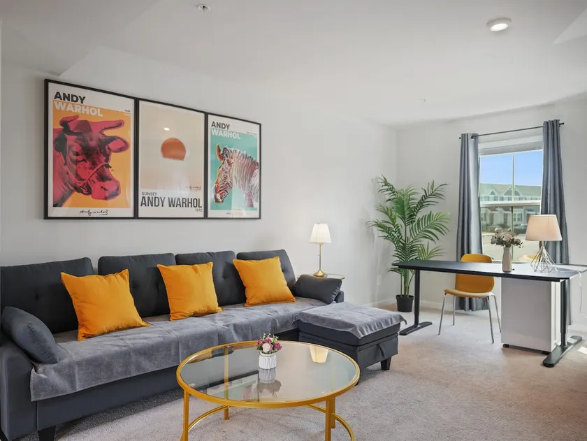 Weekday Special | Newly Built | Designer House - Image 1