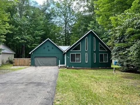 Four Ducks Cottage - Image 1