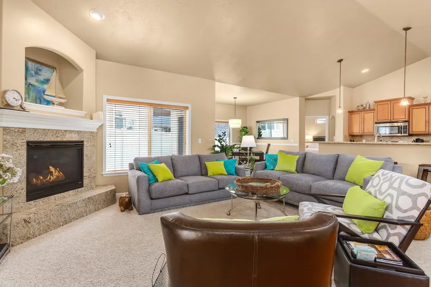 Pool!, Hardwood, Granite, Pets OK - Image 1