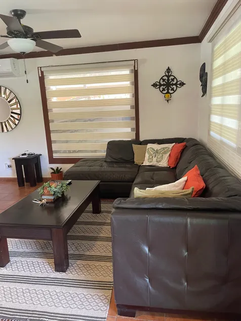 Madrigal's Family Resort - Image 1