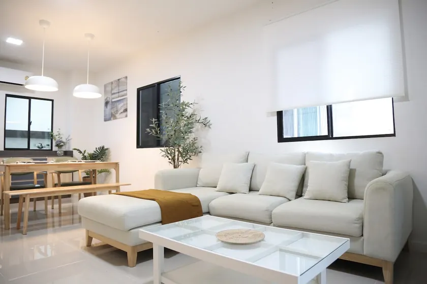 Cozy Homey Place Townhome - Image 1