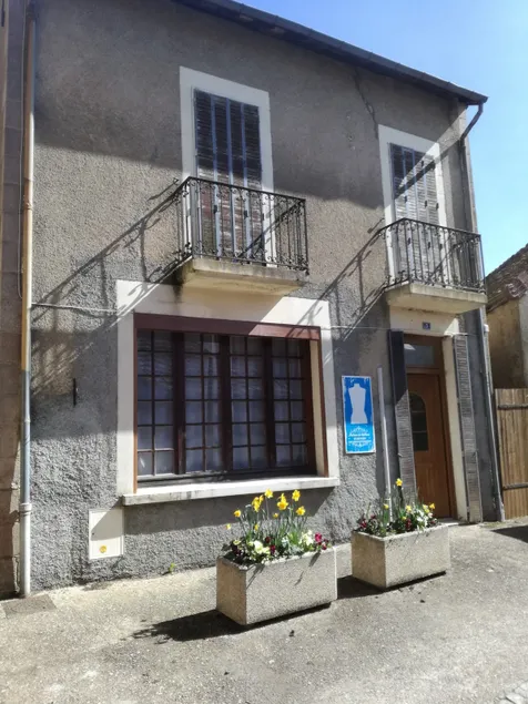 Maison du Tailleur - Image 1