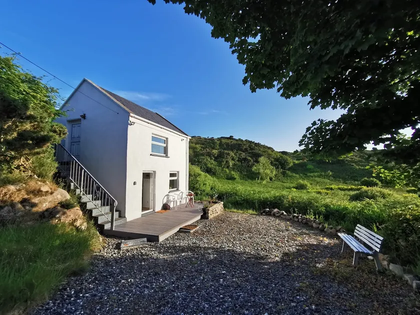 Peaceful retreat - Image 1