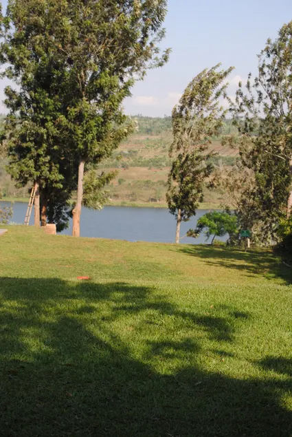 Sangwa - Isimbi - Image 1