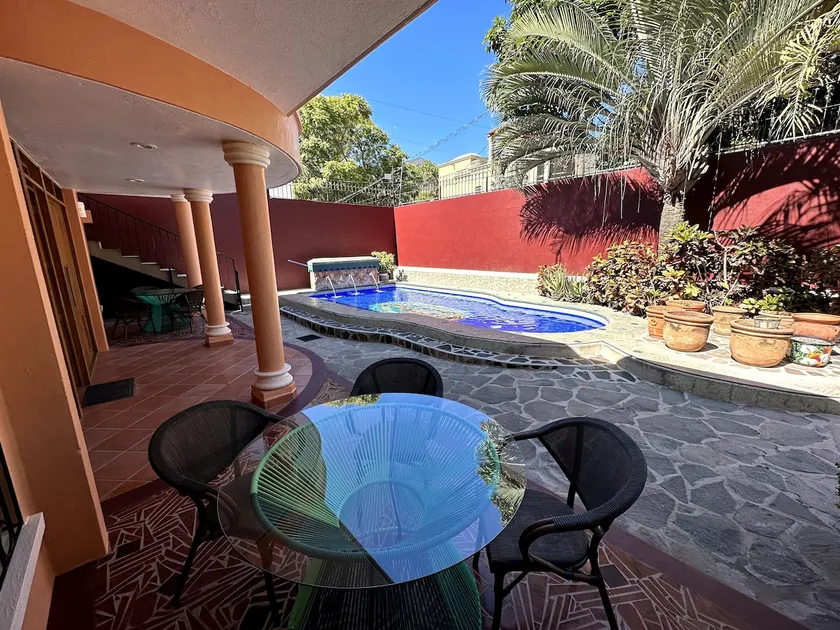 Casa Isalena - Image 1
