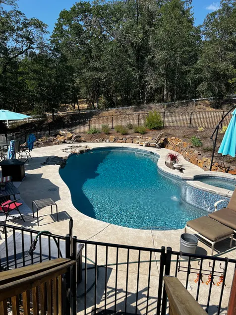 Skyfall Landing private estate - Image 1