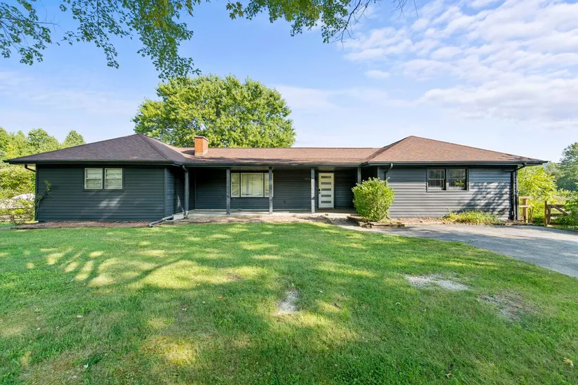 RRG Launch Pad Mid-Century Ranch - Image 1