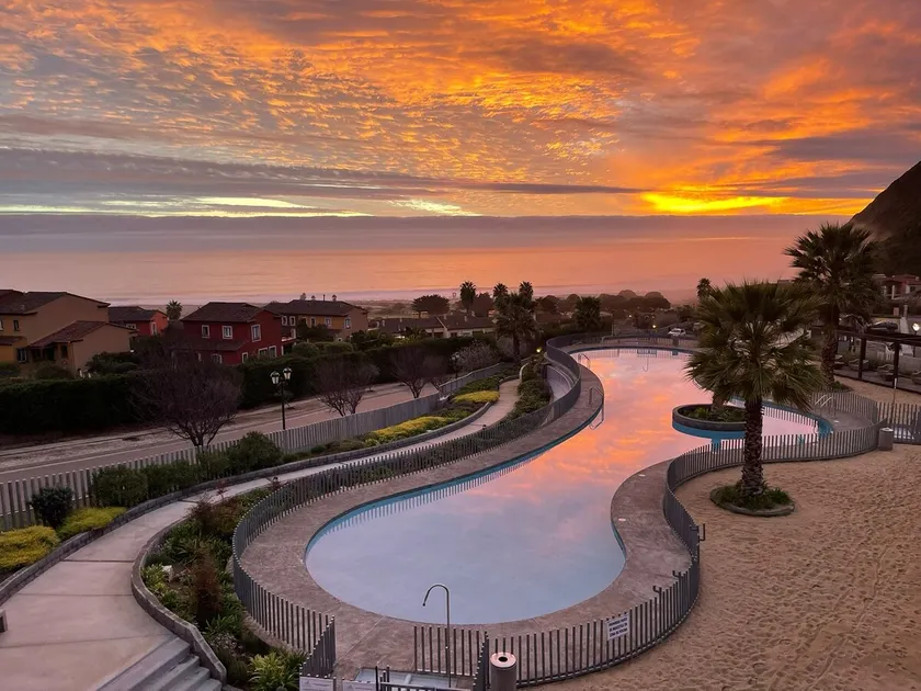 Total relaxation in Costa Quintay - Image 1