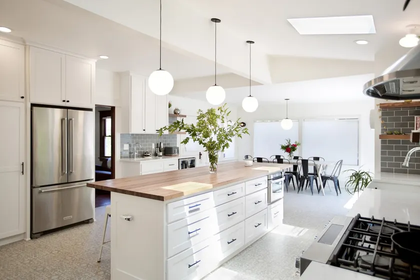 Welcome to Wonderhome Willamette Valley! - Image 1