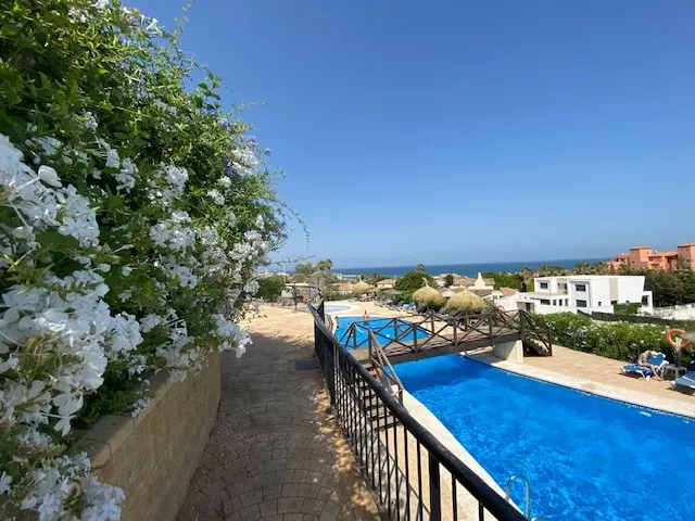 Well maintained, great location - Image 1