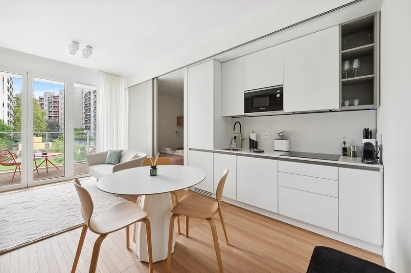 Limehome Milan via Stresa - Image 1