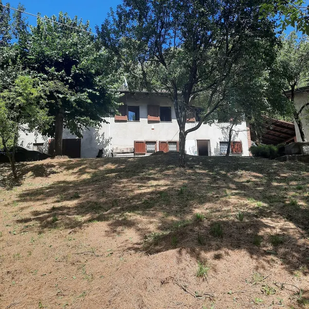 Cascina Mirta - Image 1