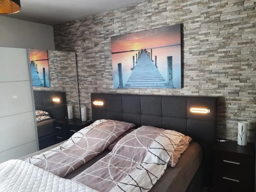 Joys apartment - Image 1