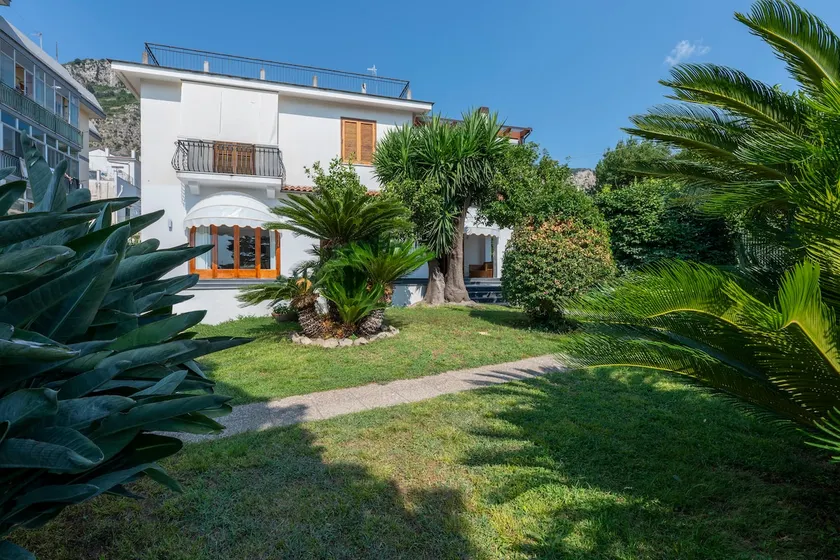 YourHome - Casa Vittoria - Image 1