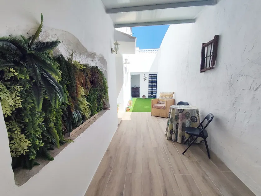 El Romeral, your rural getaway. - Image 1