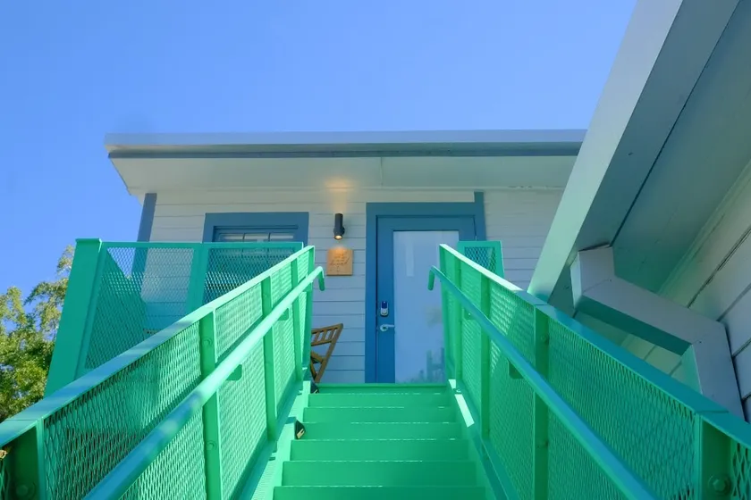 The Nest - Image 1