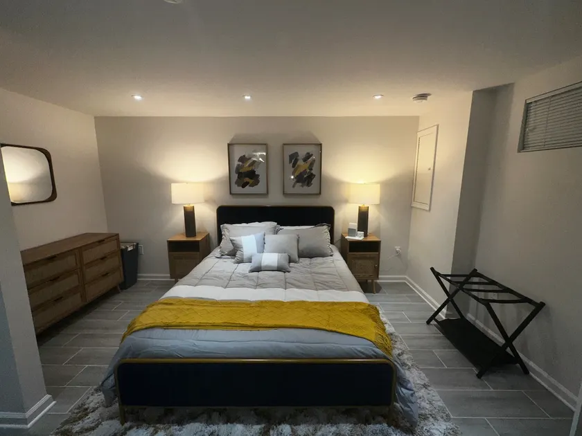 Private, Luxury Studio - Image 1