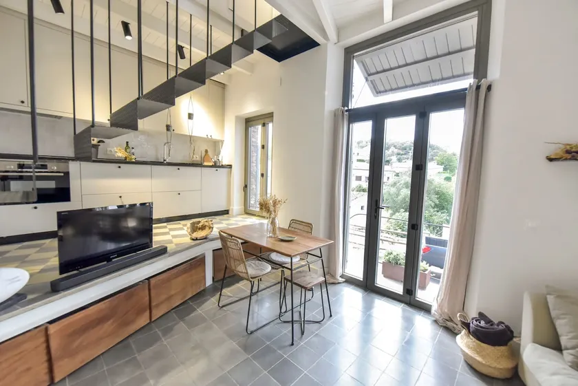 Casa Piedras by Sierra Viva design - Image 1