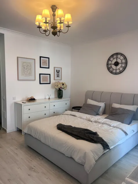 Amena Residence - Image 1