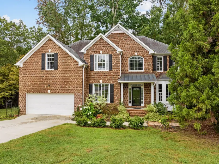 Stunning 5 bedroom/3 bath home in Hope Valley Farm - Image 1