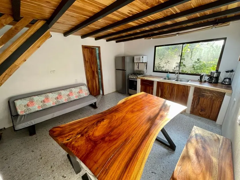 Ocean Treehouse, IONA Villas - Image 1