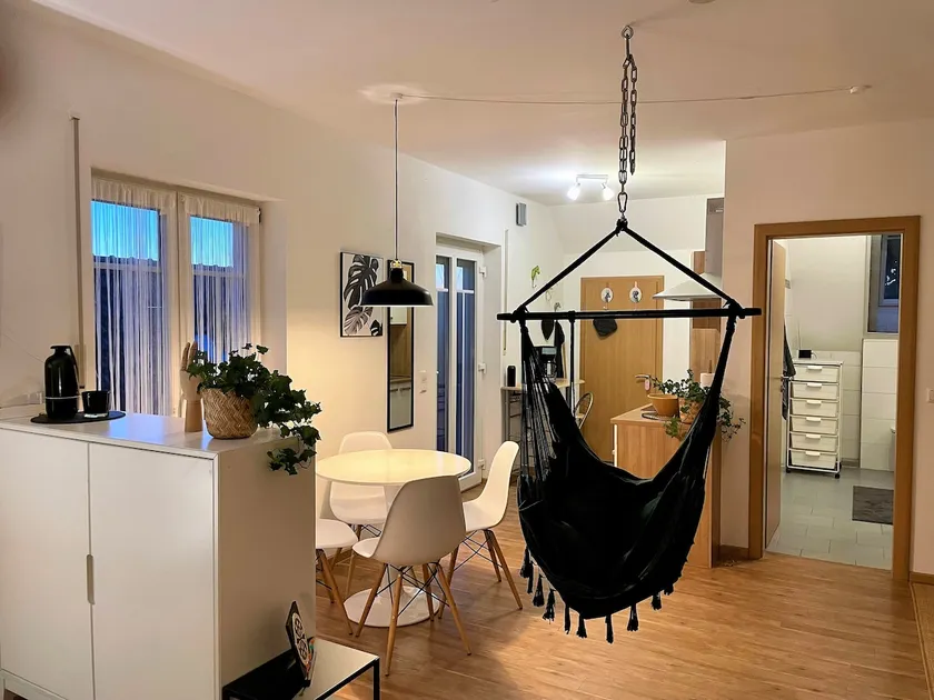 Paul's Place in Tittenkofen - Image 1
