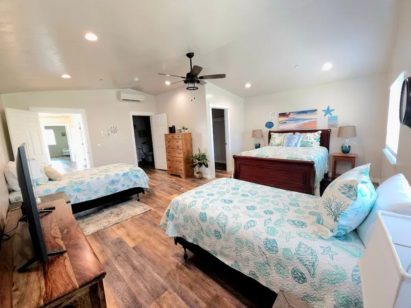 Sweet Spot in Crescent City - Image 1