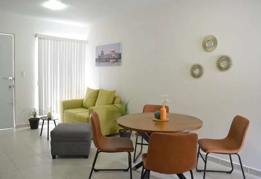 Casa Victoria, comfortable and cozy - Image 1