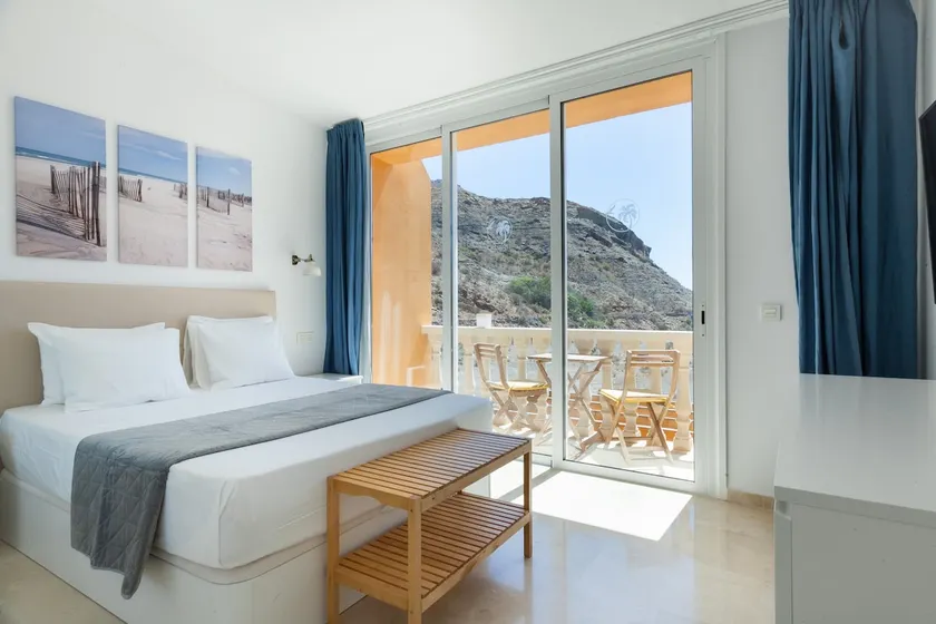 Amazing cozy Villa Hugo Tauro with Jacuzzi, Pool, Wi-Fi - Image 1