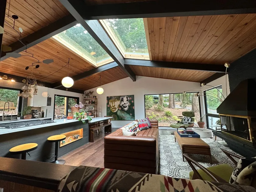 Portland Modern - Image 1