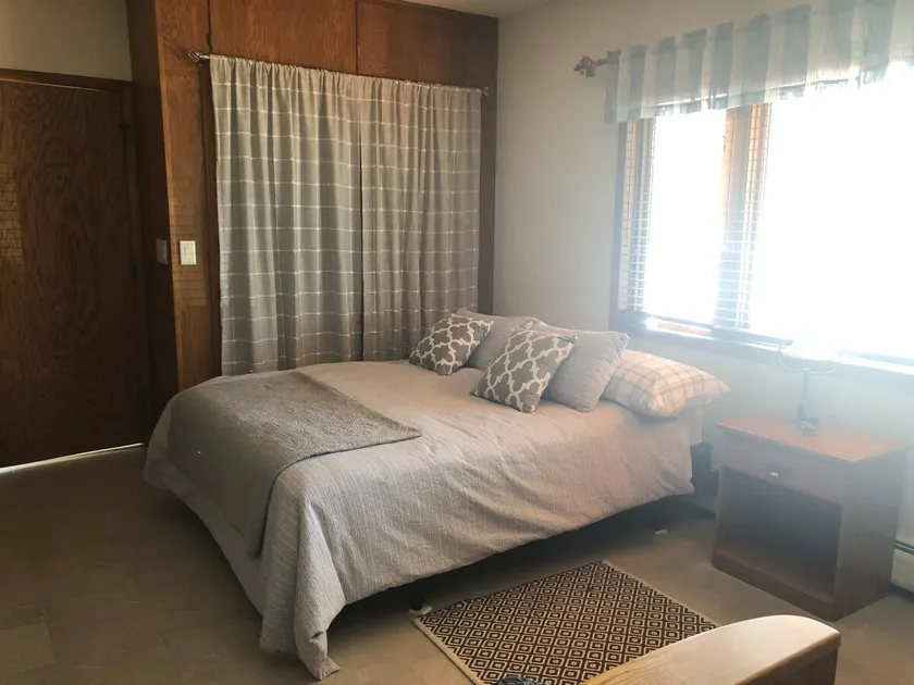 Sweet Suite Studio - Image 1