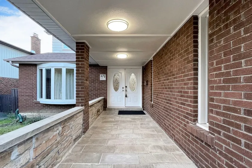 Family Friendly Scarborough Home Free Parkin &wifi - Image 1