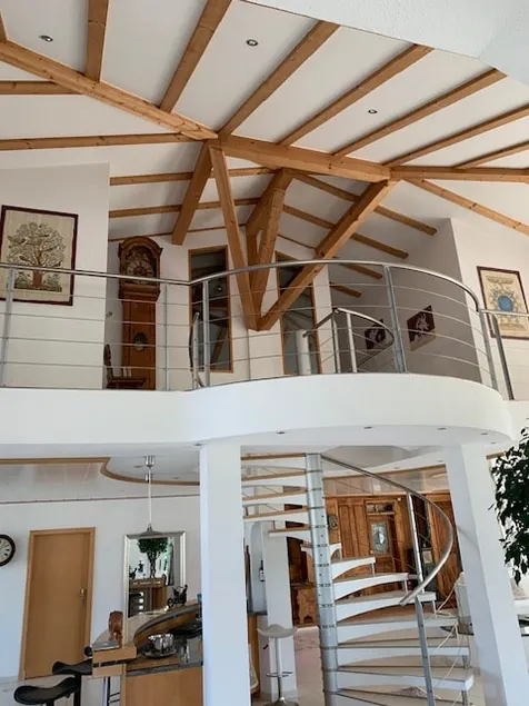 Luxury-Loft Atrium -X- - Image 1