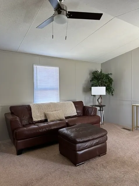 Peaceful 2BR Close to I-10 - Image 1