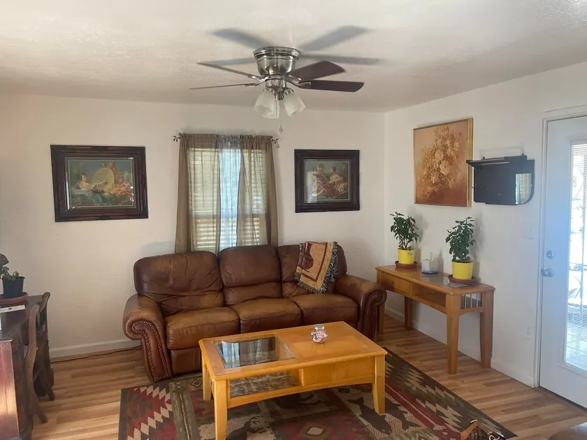 Casita Maria - Image 1