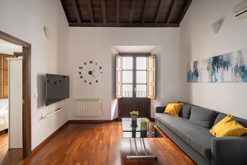 EnjoyGranada Law - Image 1