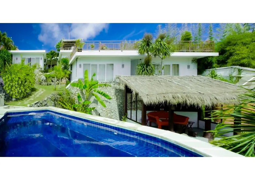 Surf Bungalow, Bali - Image 1