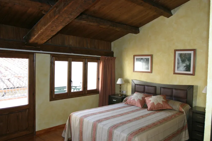 Casa Rural Dauden - Image 1