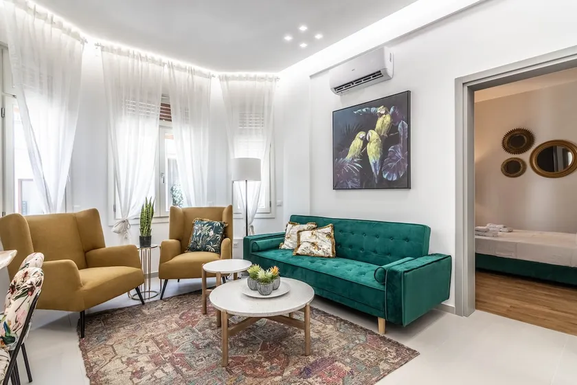 Delenco Residence 2 - Image 1