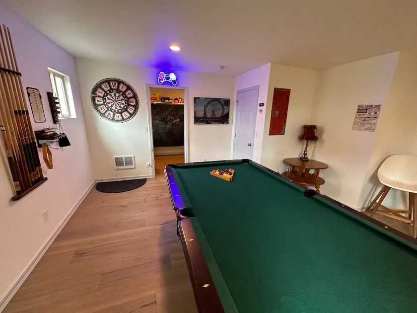 The One Above the Rest w/Game Room - Image 1