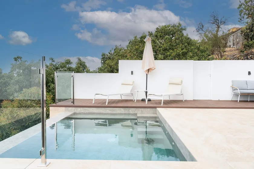 Casa Jade, La Palma - Image 1