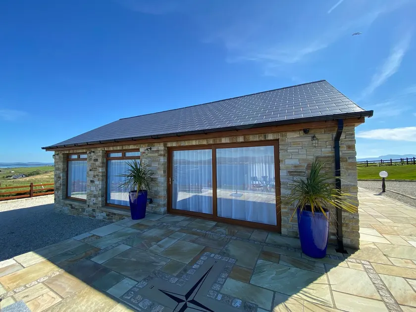 Stoney Gate Cottage - Image 1