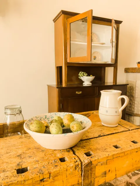 Maison Li Signuri - Image 1