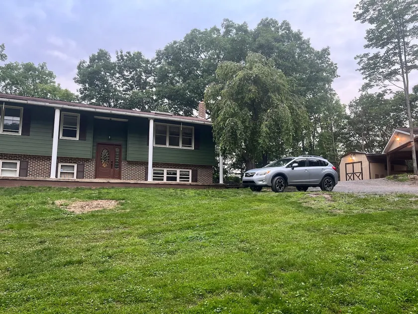 The Hideaway at Henderson Hollow - Image 1