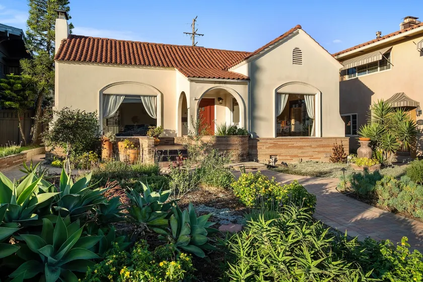 Sea Breeze Casita - On the Bluff with Ocean Views - Image 1