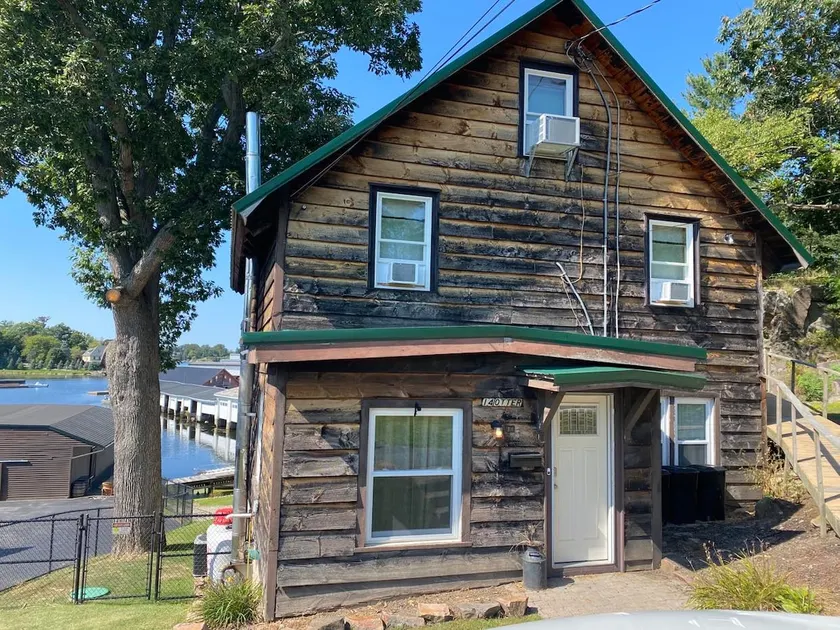 Otter Bay House - Image 1