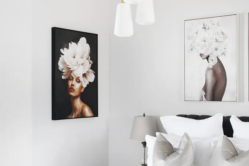 Millynn House - Unit 1 - Image 1